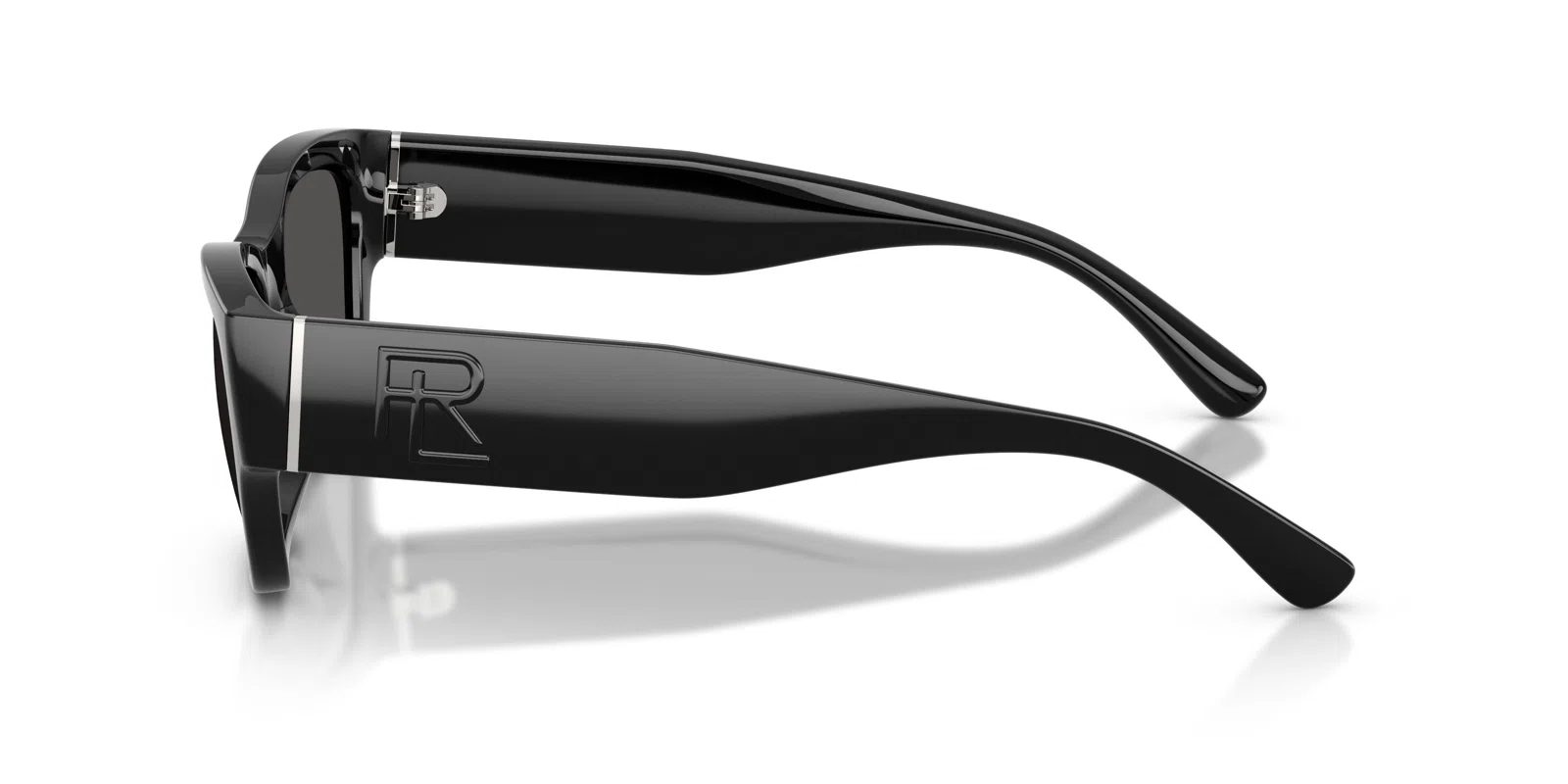 Ralph Lauren 8240U Sunglasses - view 6